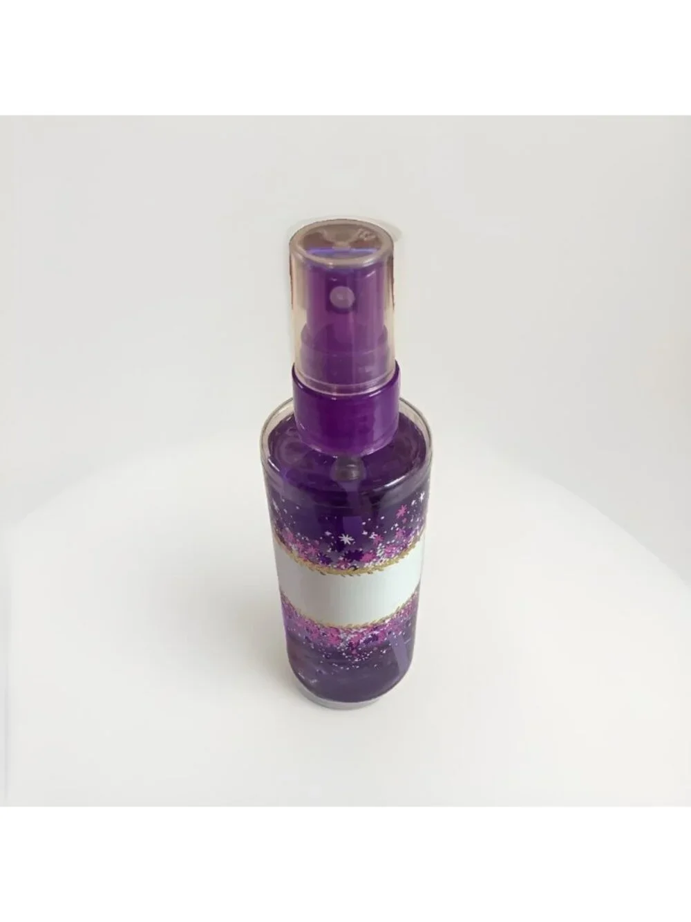 Bath & Body Works bath body